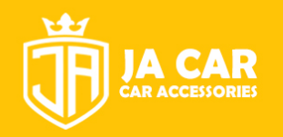 شعار JA Car