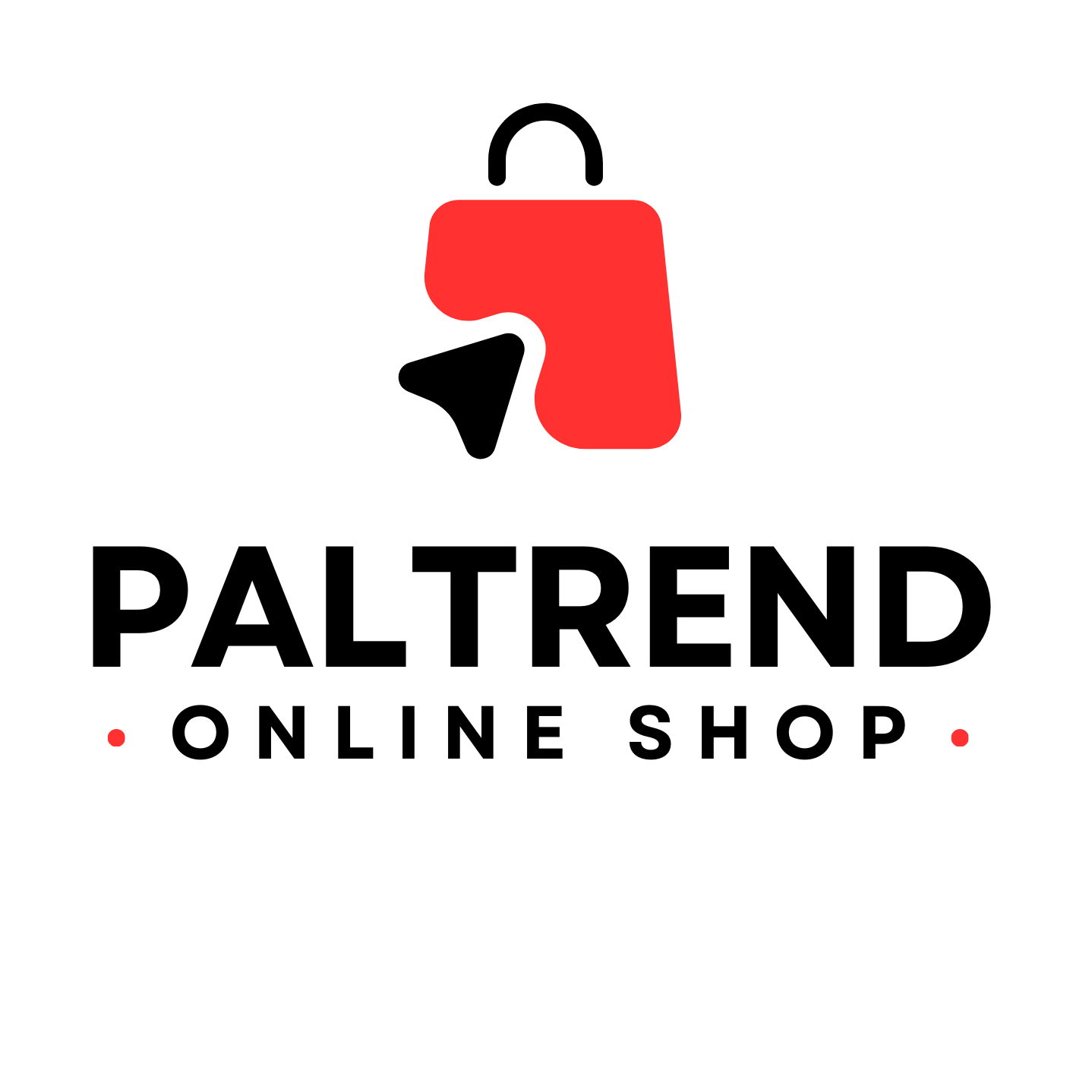 شعار Paltrend